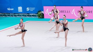 ginnastica terranuova ph simone ferraro sfa01450 copia